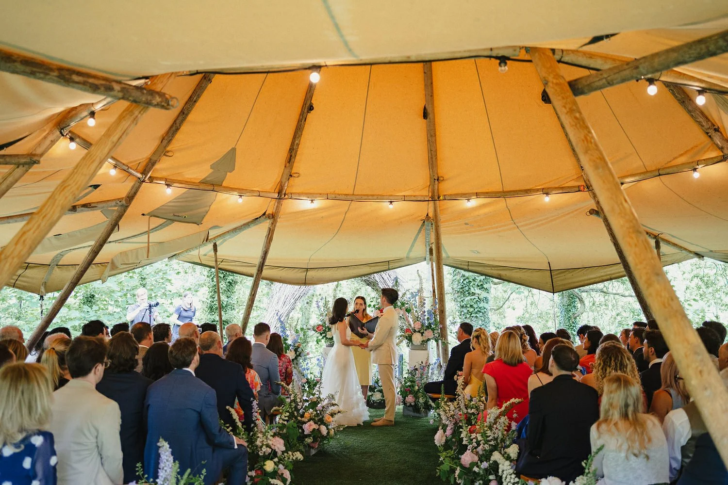 Finnebrogue Woods Wedding Katie and James 049.JPG