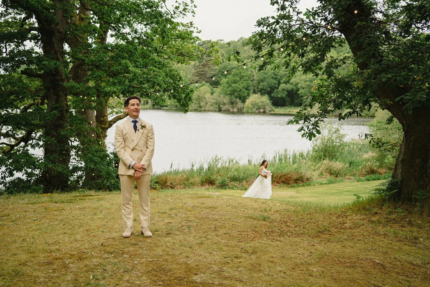 Finnebrogue Woods Wedding Katie and James 014.JPG
