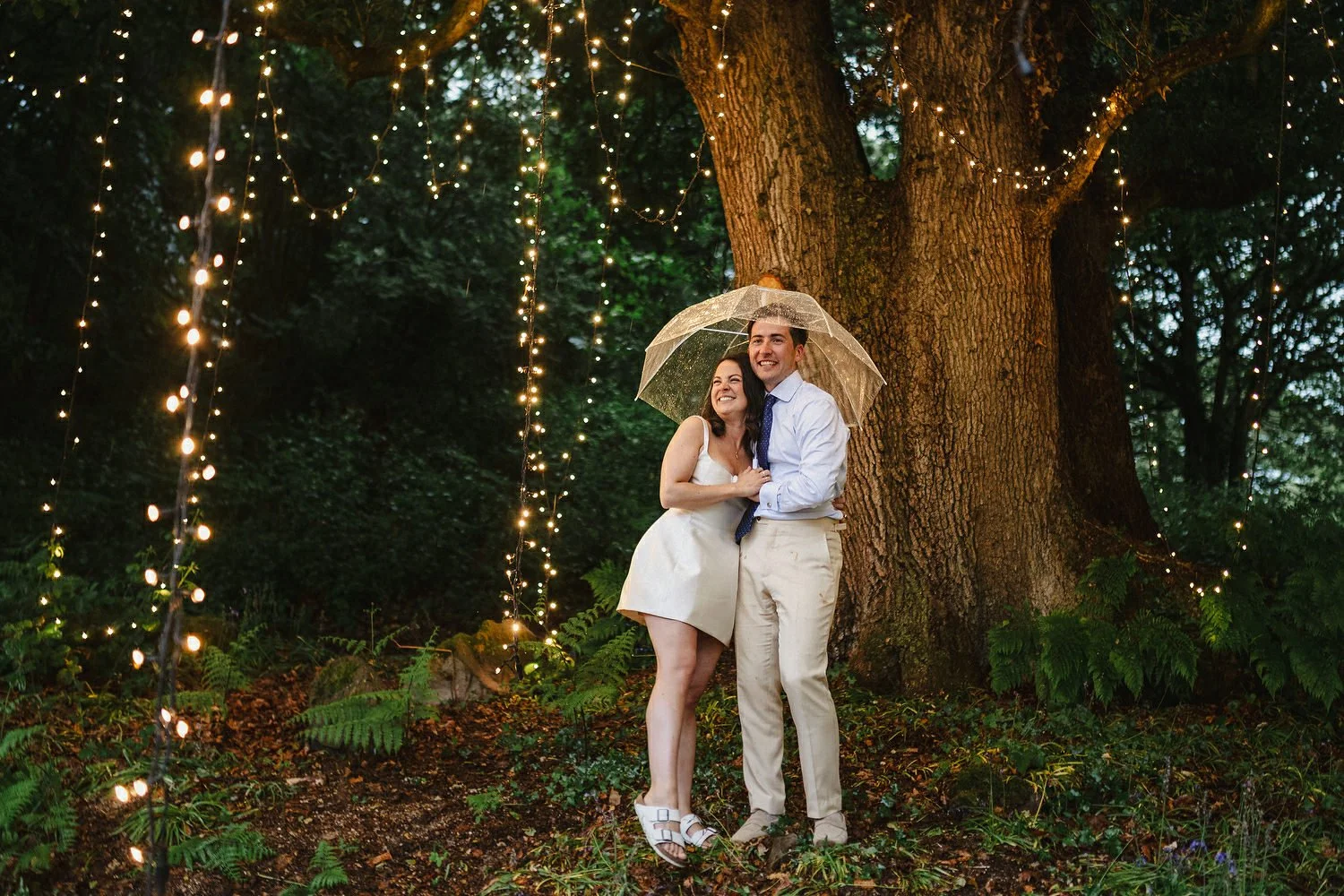 Finnebrogue Woods Wedding Katie and James 080.JPG