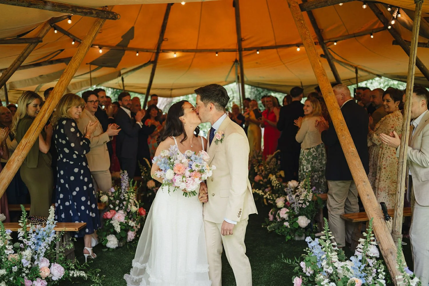 Finnebrogue Woods Wedding Katie and James 056.JPG