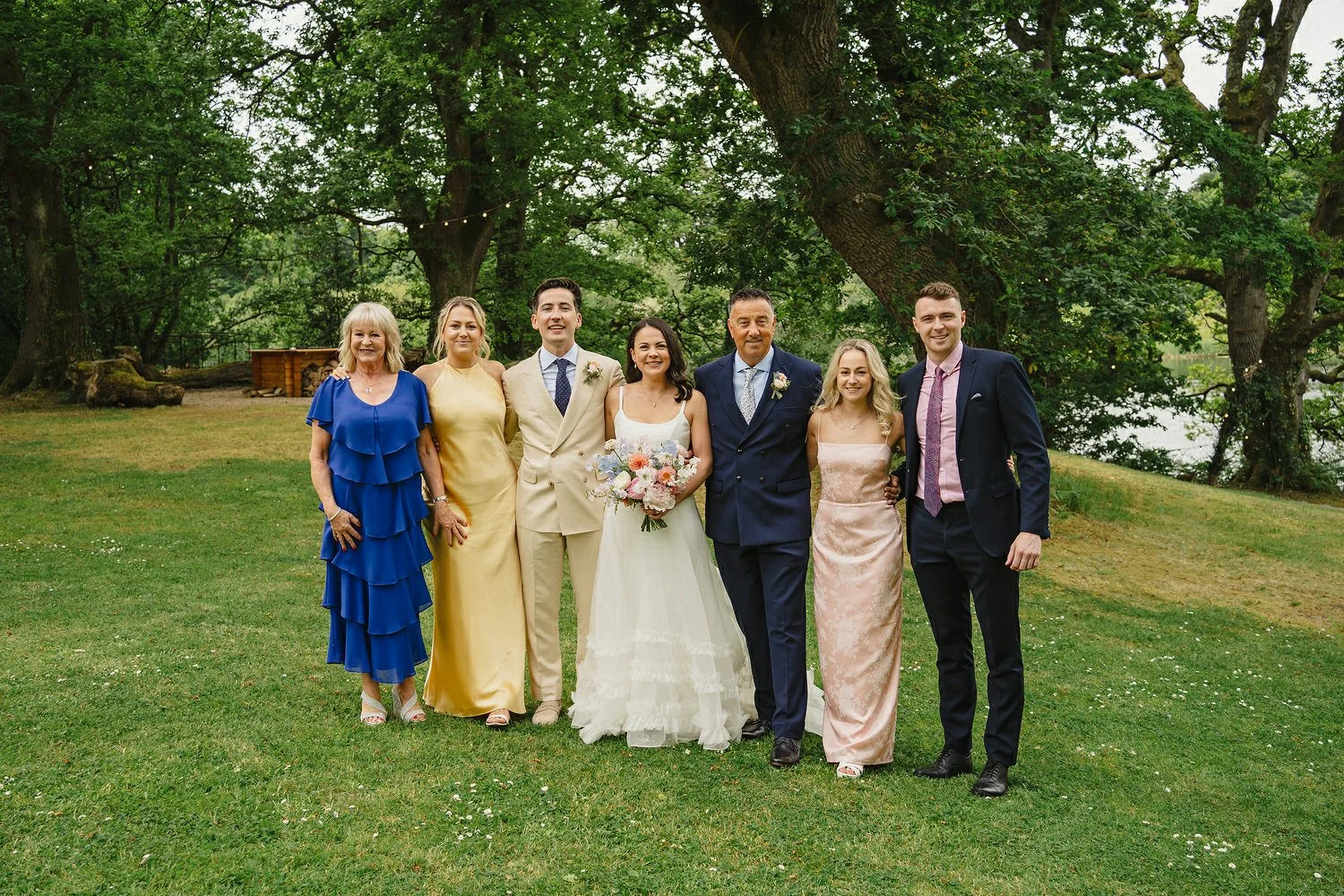 Finnebrogue Woods Wedding Katie and James 031.JPG