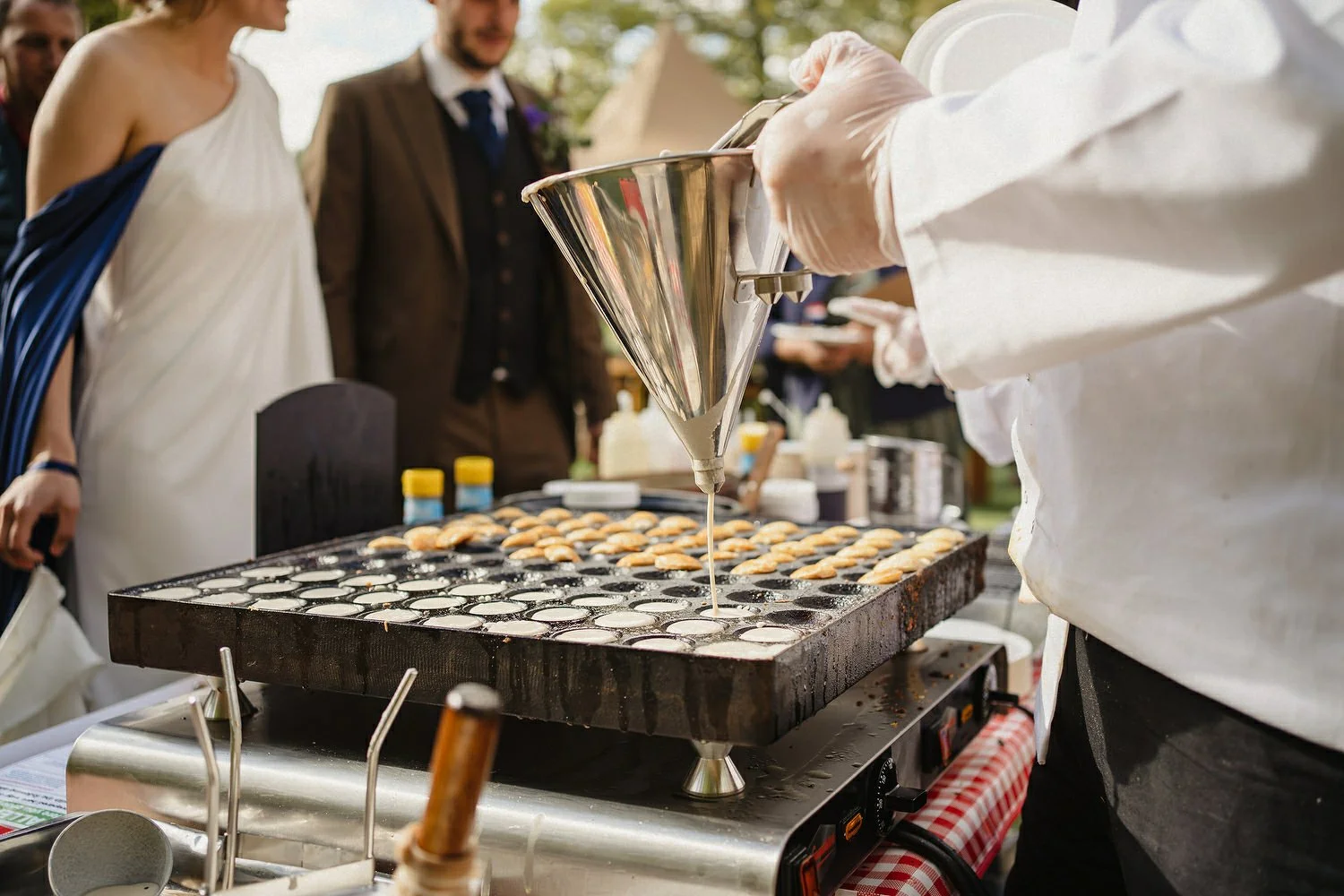 Finnebrogue Woods Outdoor Wedding Photos 121.JPG