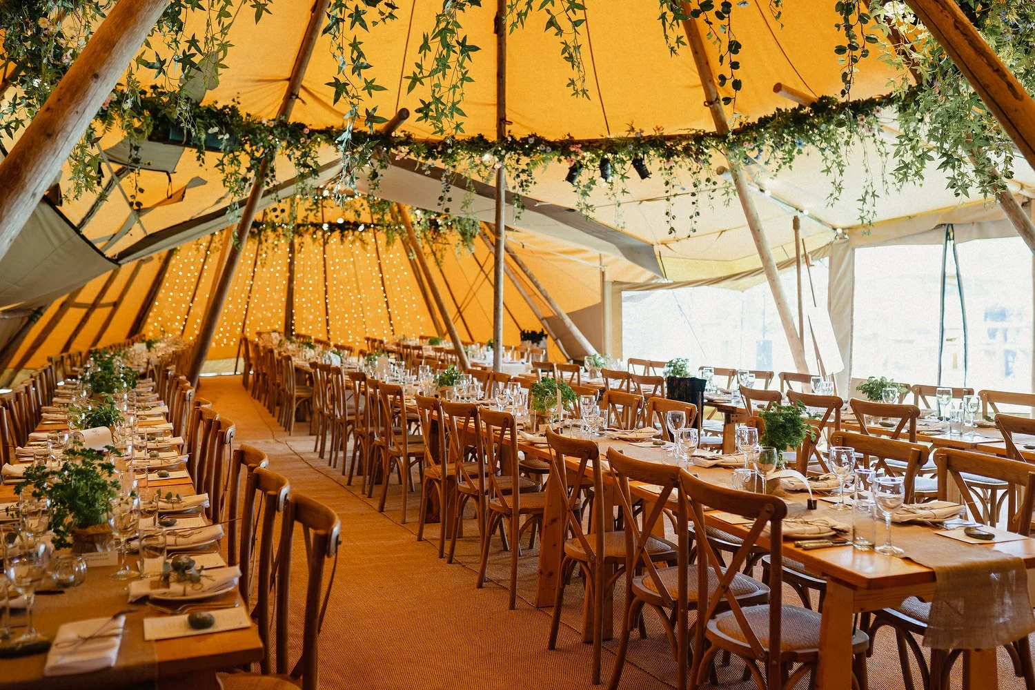 Finnebrogue Woods Outdoor Wedding Photos 142.JPG