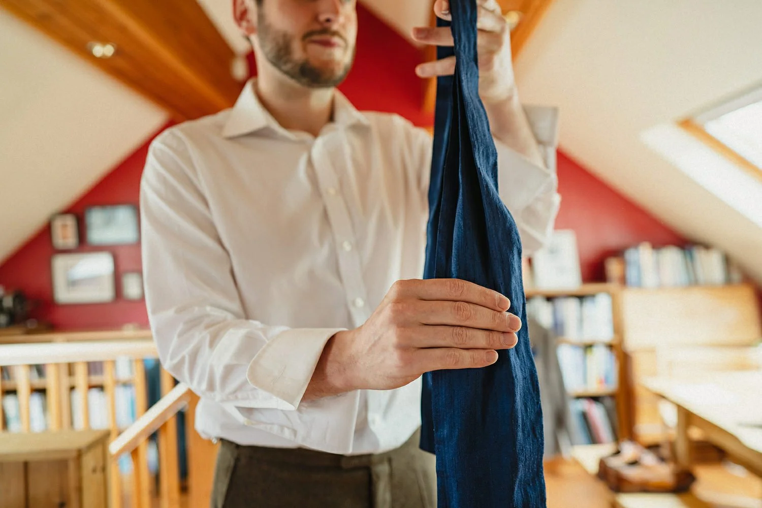 Finnebrogue Woods Outdoor Wedding Photos 004.JPG