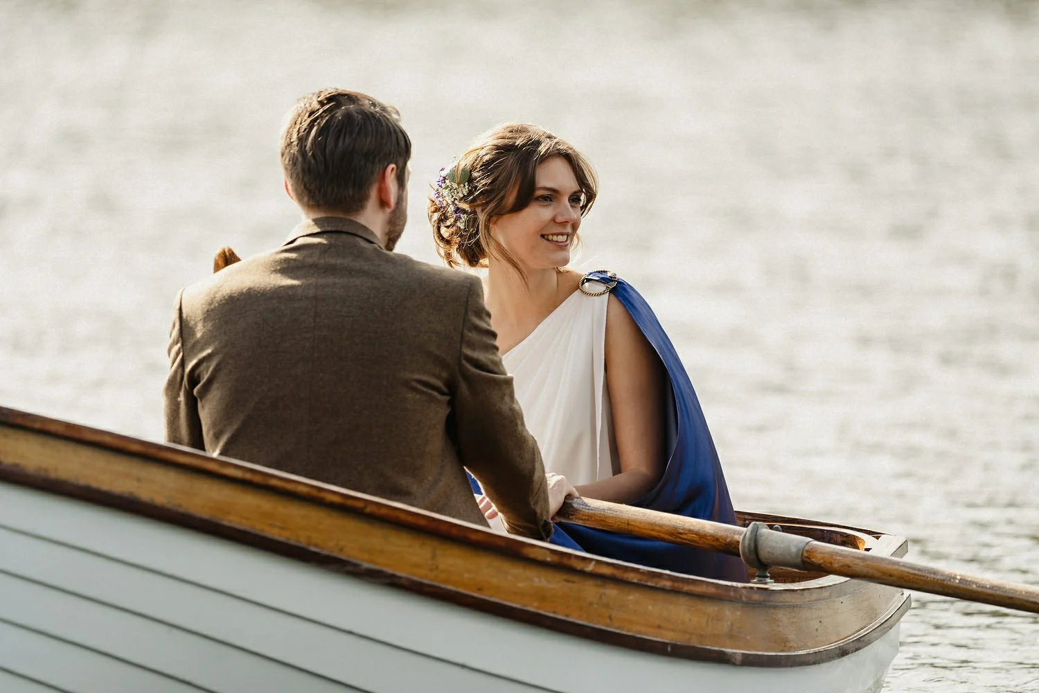 Finnebrogue Woods Outdoor Wedding Photos 128.JPG