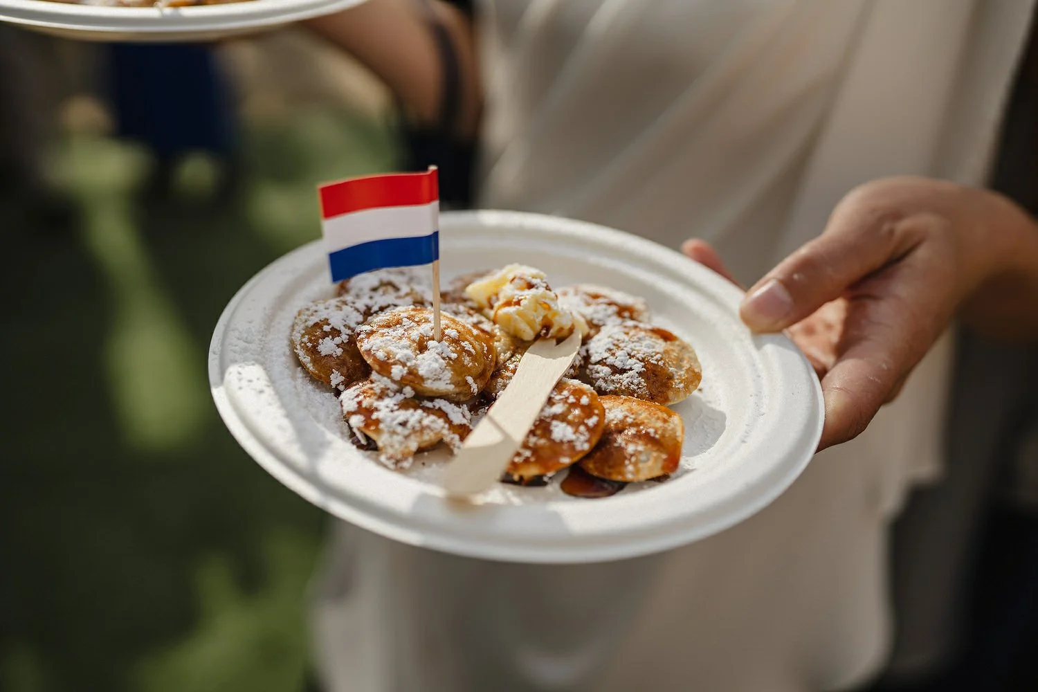 Finnebrogue Woods Outdoor Wedding Photos 123.JPG