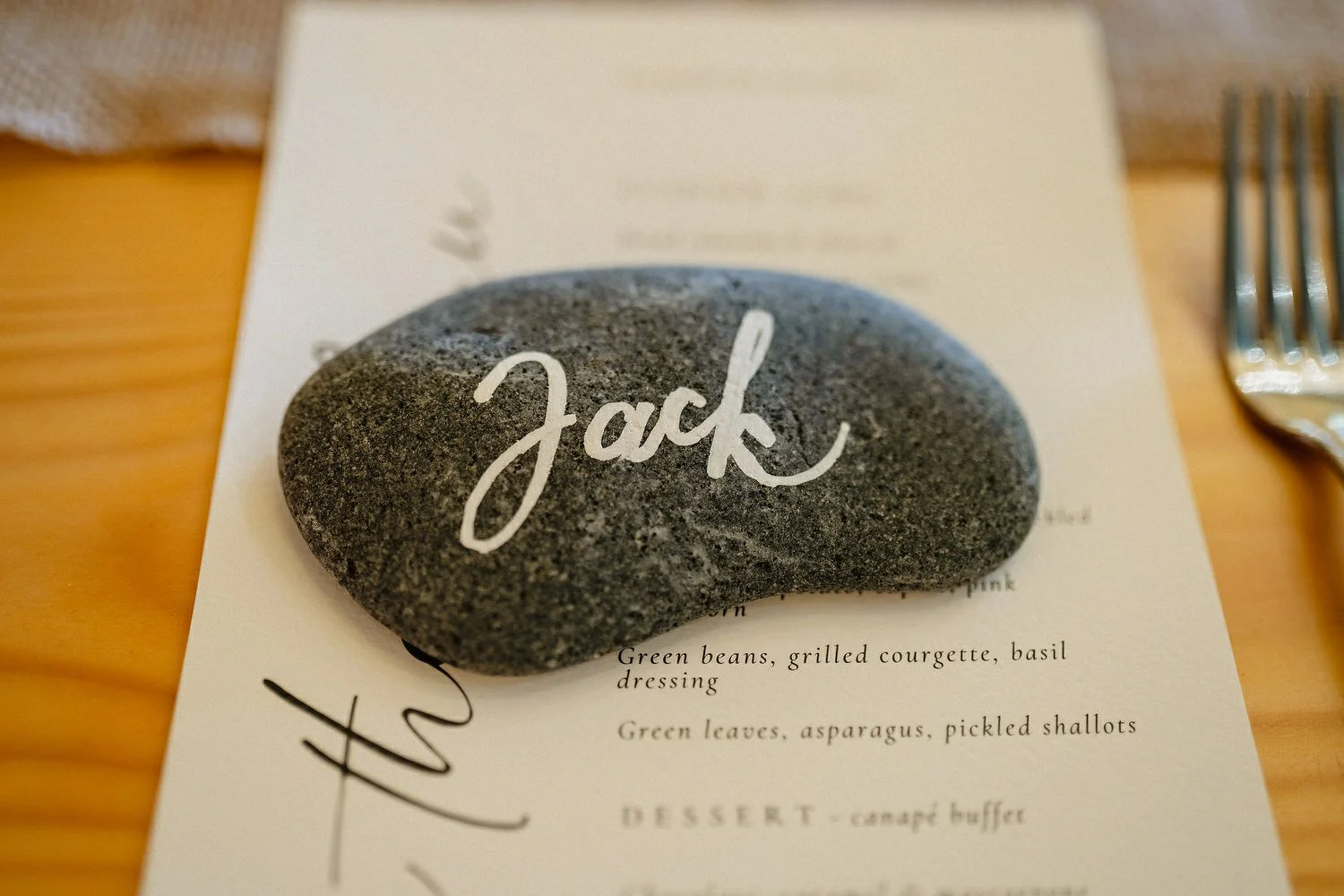 Finnebrogue Woods Outdoor Wedding Photos 141.JPG