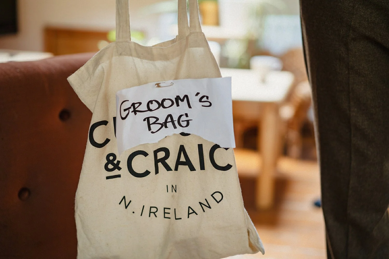 Finnebrogue Woods Outdoor Wedding Photos 003.JPG