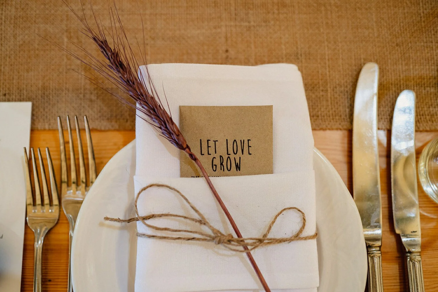 Finnebrogue Woods Outdoor Wedding Photos 143.JPG