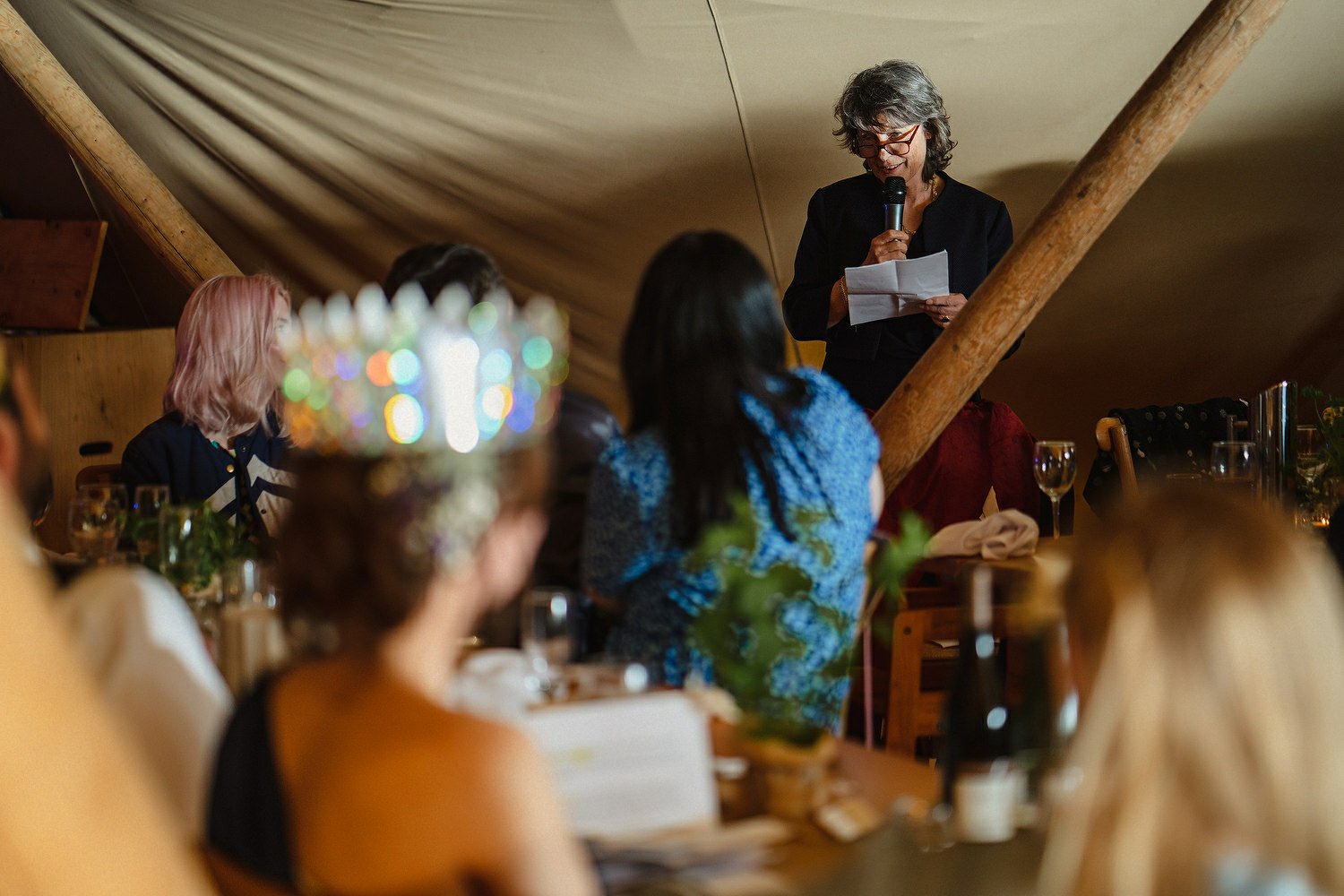 Finnebrogue Woods Outdoor Wedding Photos 158.JPG