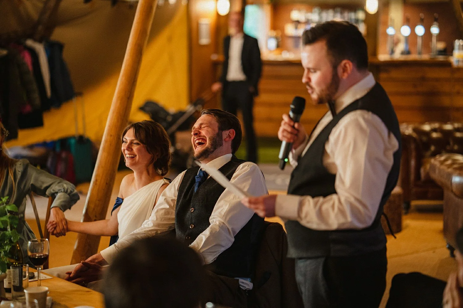 Finnebrogue Woods Outdoor Wedding Photos 162.JPG