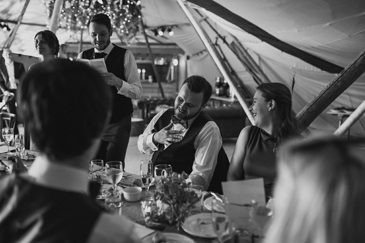 Finnebrogue Woods Outdoor Wedding Photos 147.JPG