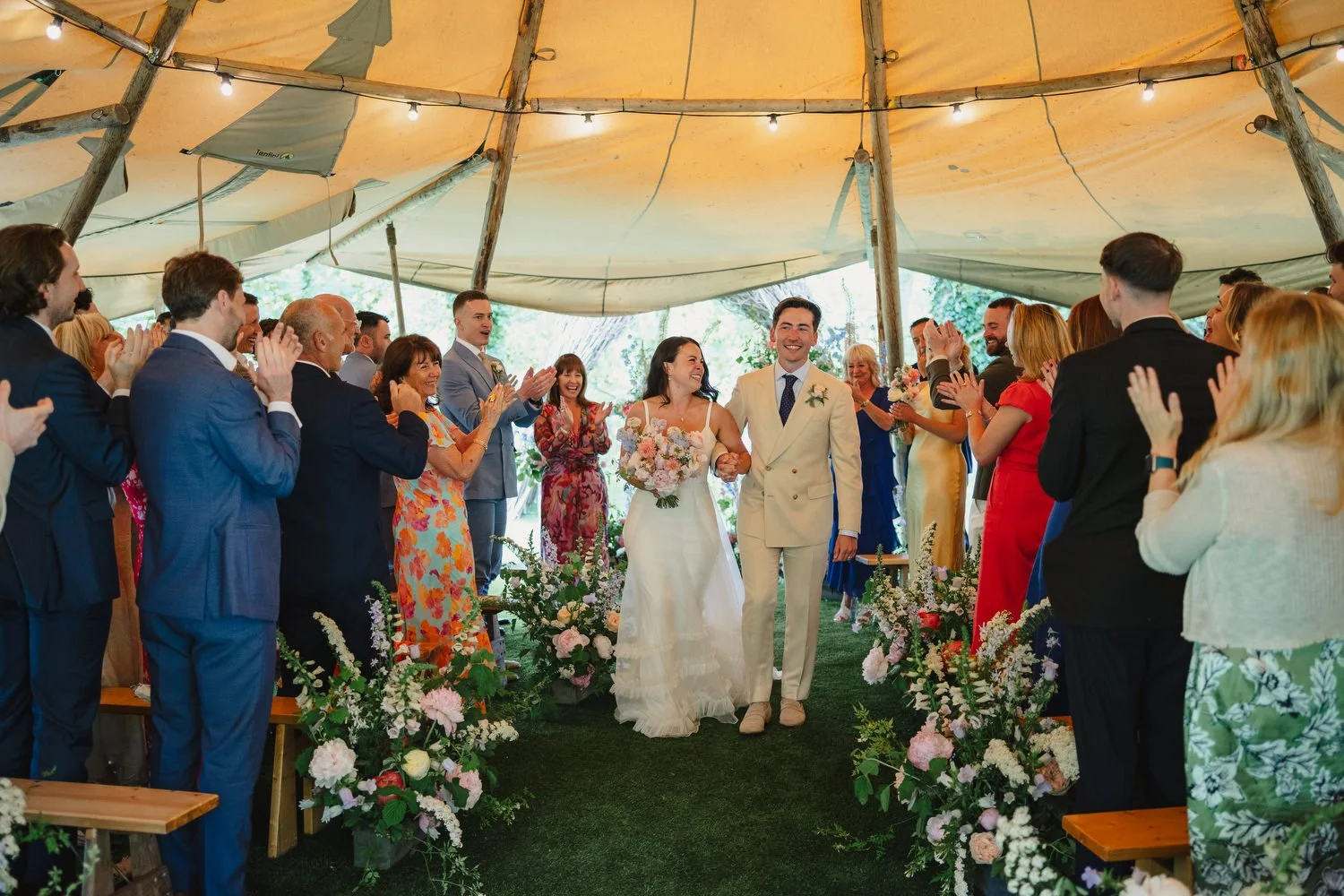 Finnebrogue Woods Wedding - Katie and James 111.JPG