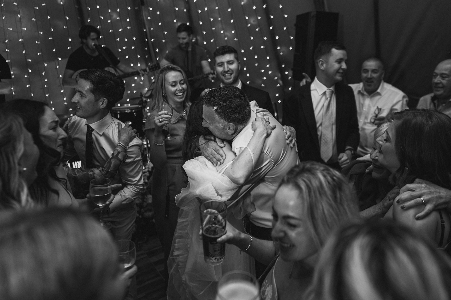 Finnebrogue Woods Wedding - Katie and James 185.JPG