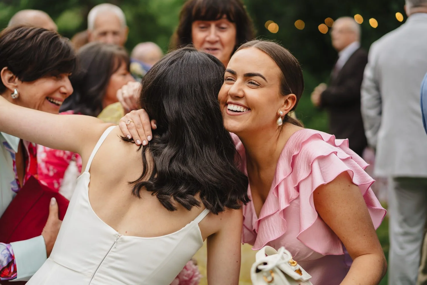 Finnebrogue Woods Wedding - Katie and James 118.JPG