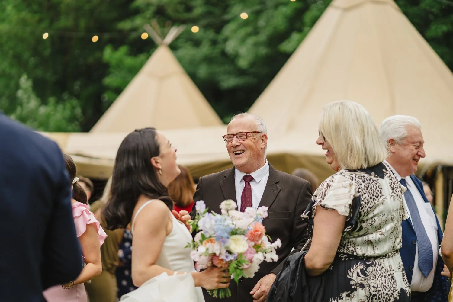 Finnebrogue Woods Wedding - Katie and James 120.JPG