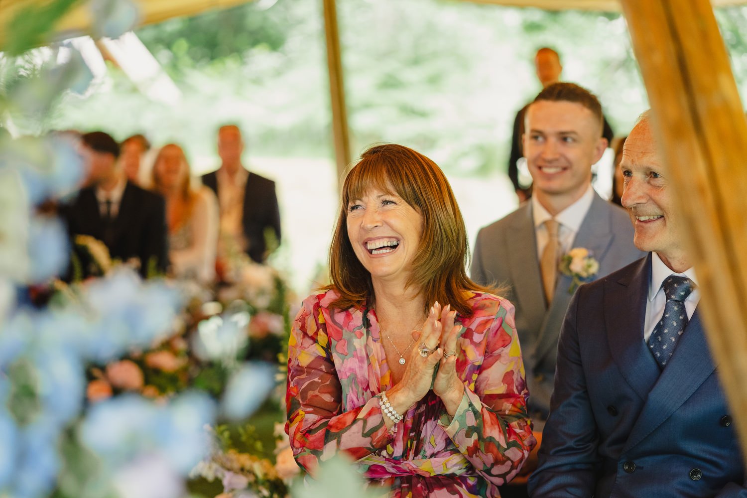 Finnebrogue Woods Wedding - Katie and James 105.JPG