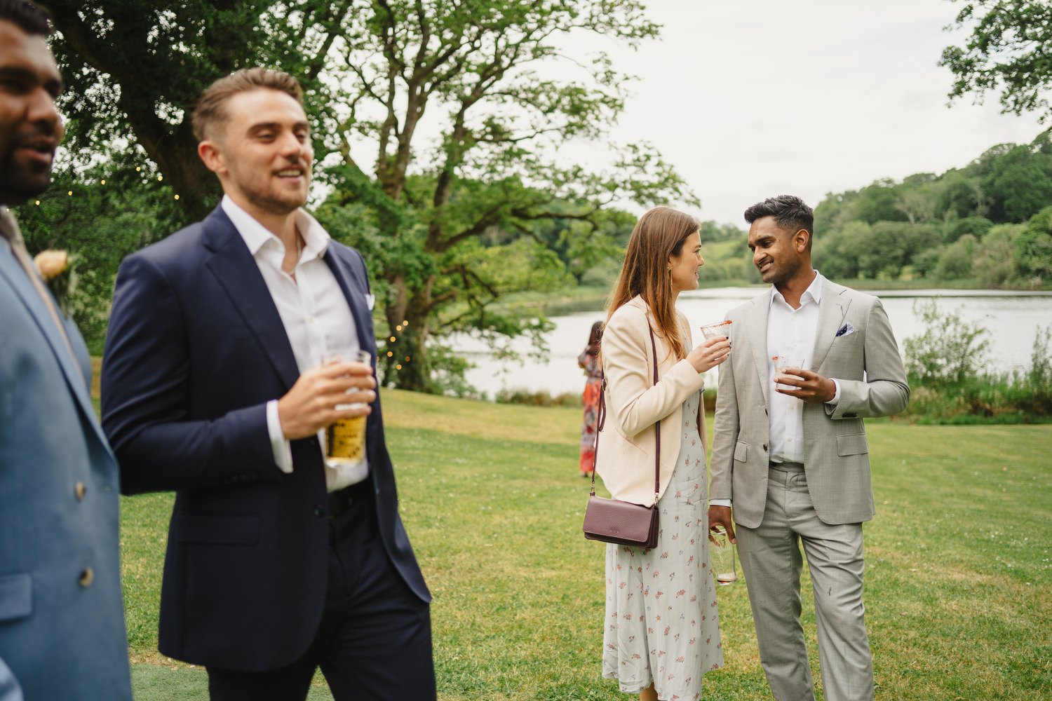 Finnebrogue Woods Wedding - Katie and James 151.JPG