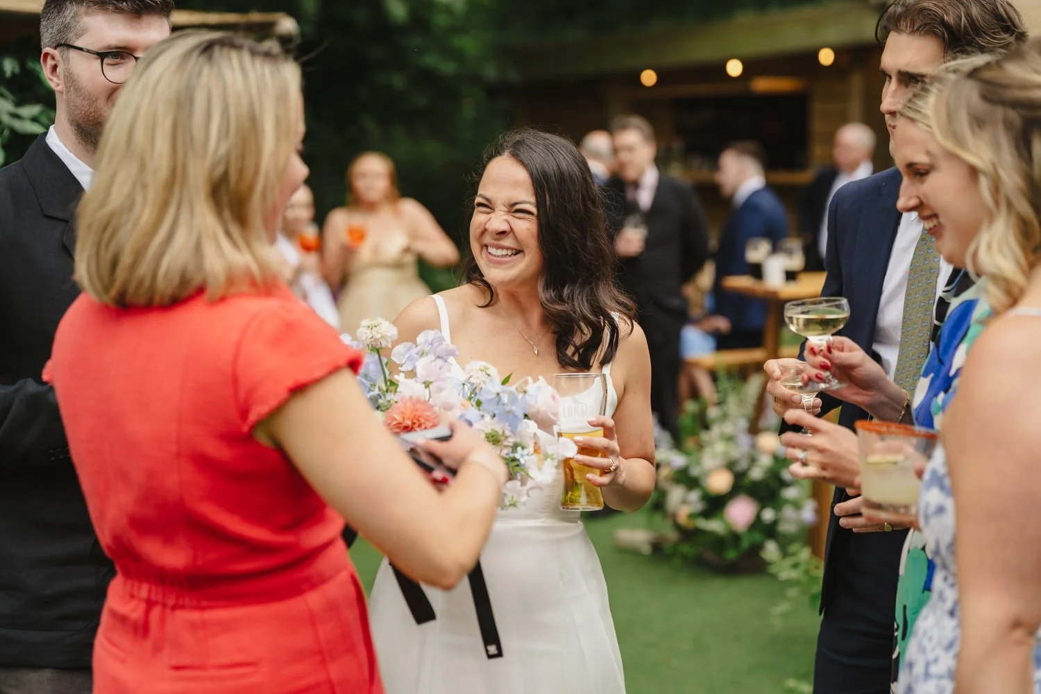 Finnebrogue Woods Wedding - Katie and James 155.JPG