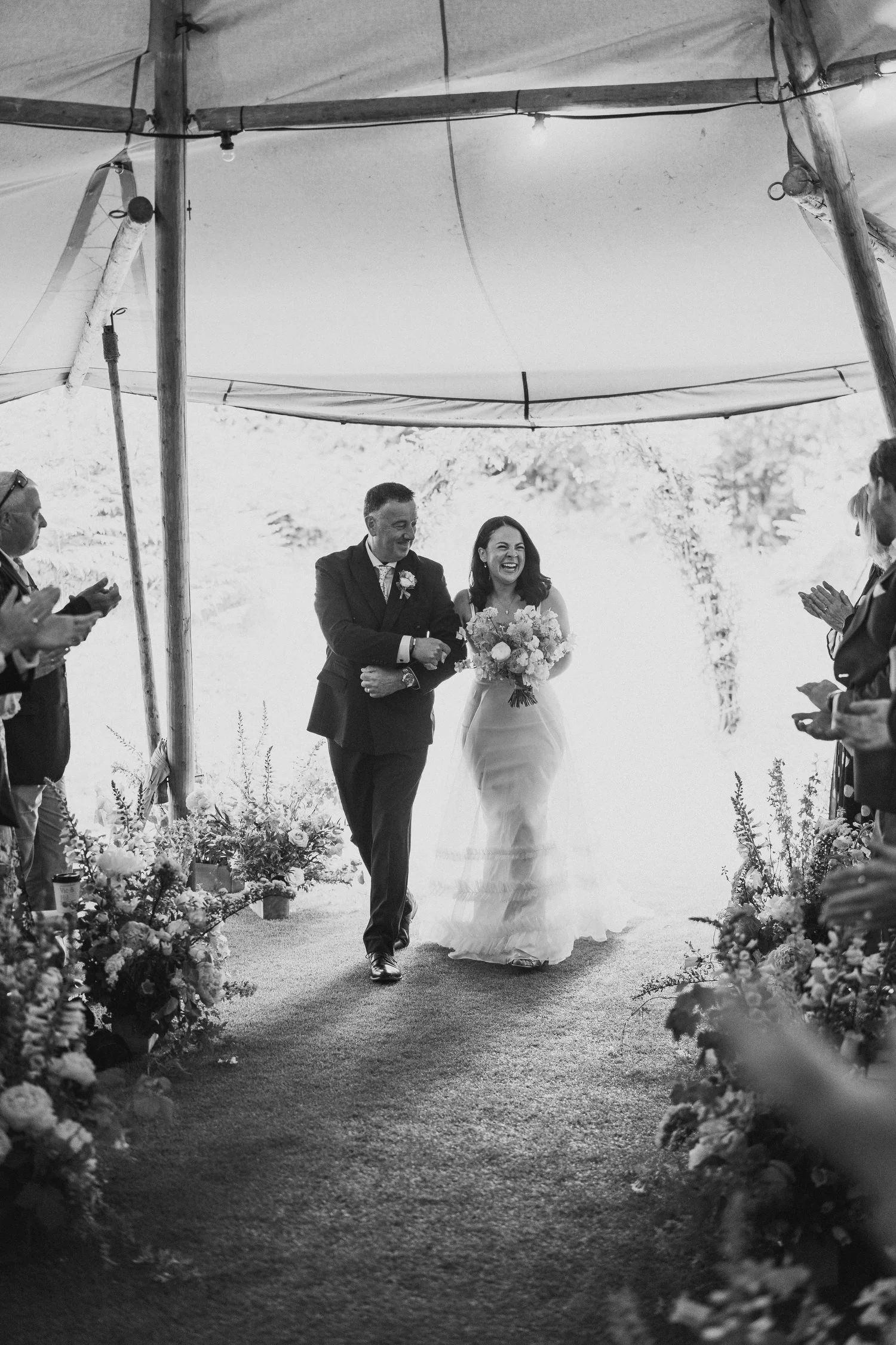 Finnebrogue Woods Wedding - Katie and James 080.JPG