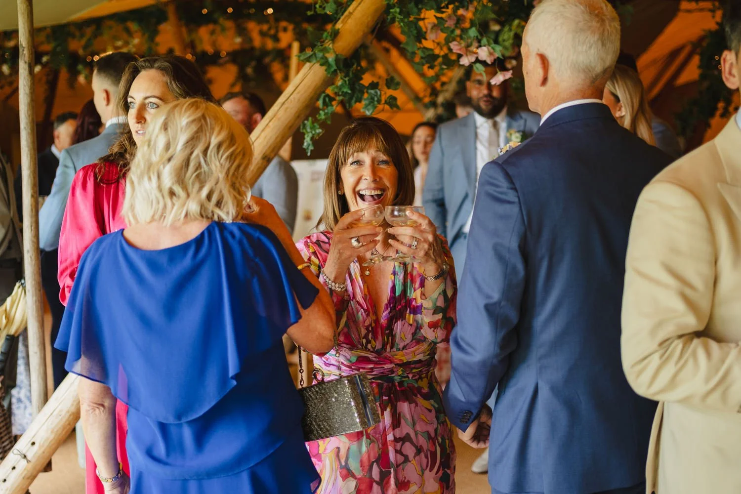 Finnebrogue Woods Wedding - Katie and James 044.JPG