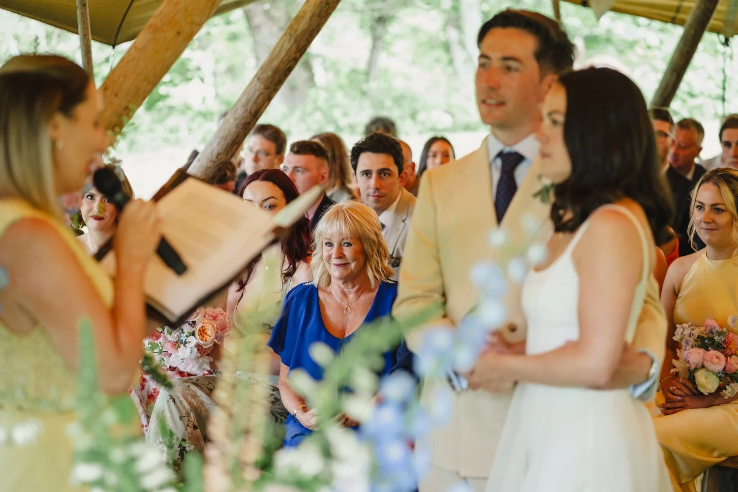 Finnebrogue Woods Wedding - Katie and James 088.JPG