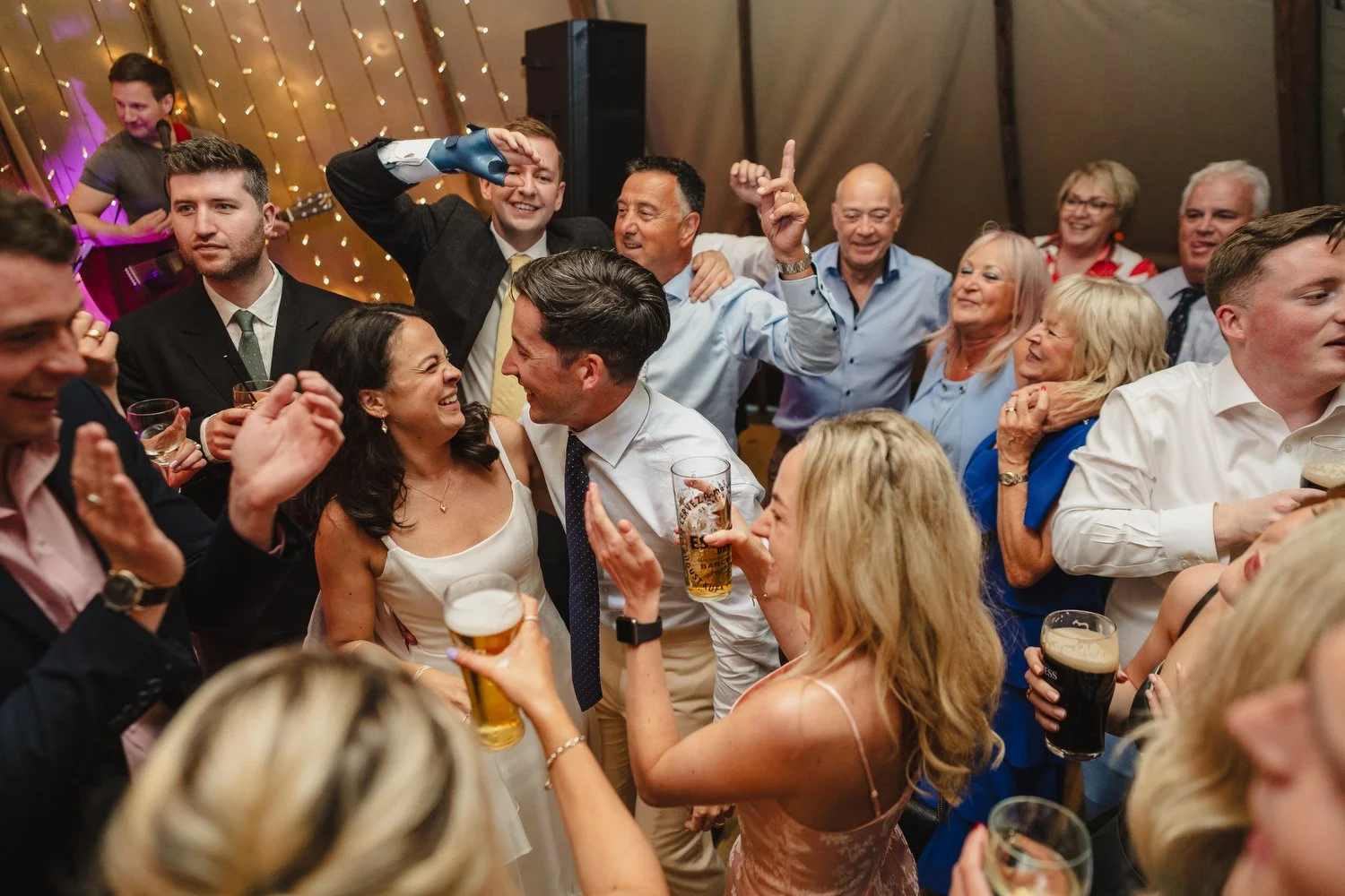 Finnebrogue Woods Wedding - Katie and James 186.JPG