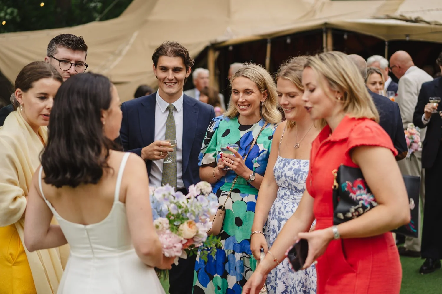 Finnebrogue Woods Wedding - Katie and James 154.JPG