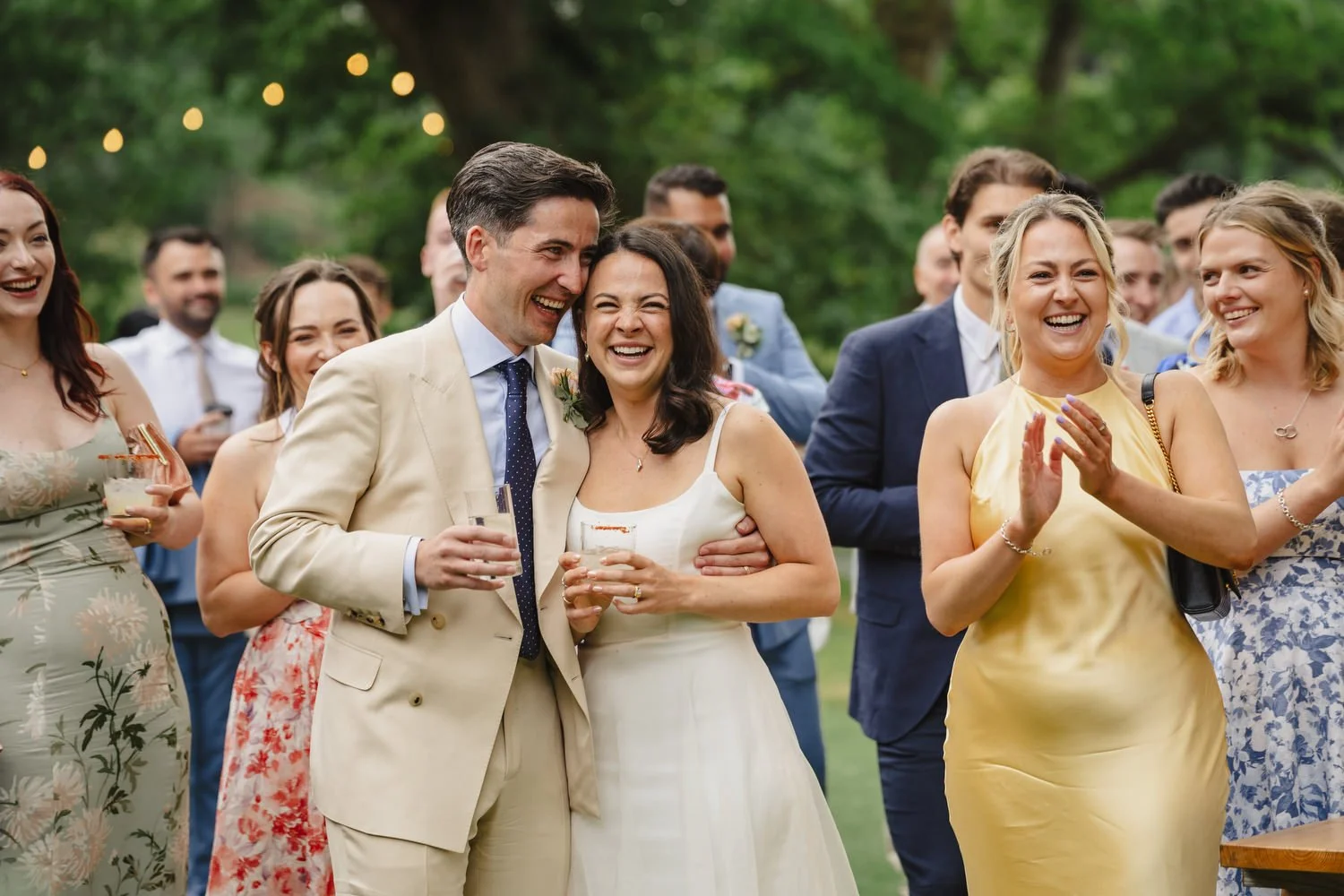 Finnebrogue Woods Wedding - Katie and James 159.JPG