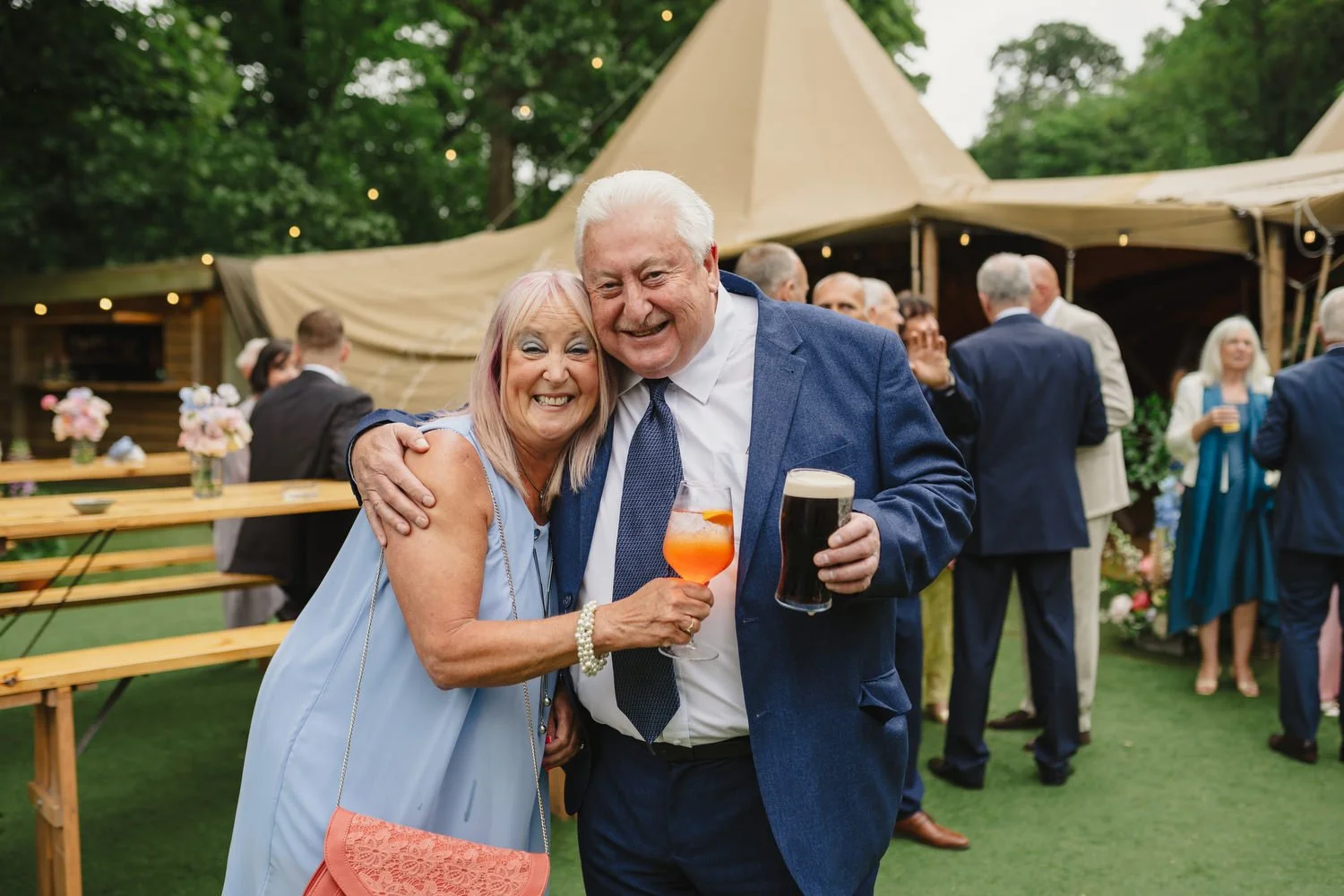 Finnebrogue Woods Wedding - Katie and James 157.JPG