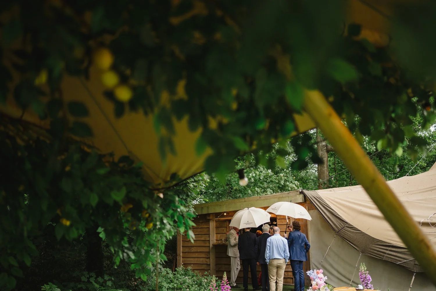 Finnebrogue Woods Wedding - Katie and James 177.JPG