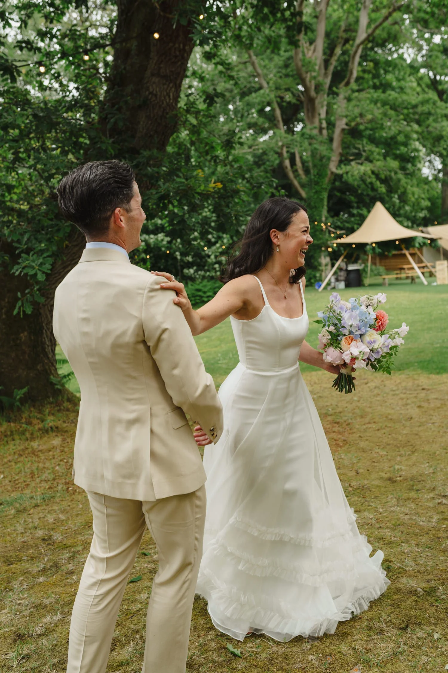 Finnebrogue Woods Wedding - Katie and James 030.JPG