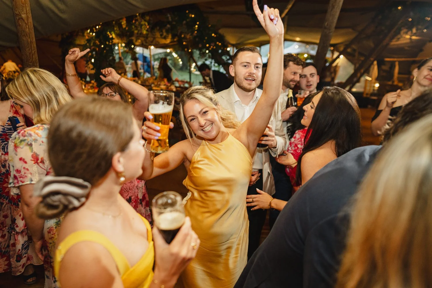 Finnebrogue Woods Wedding - Katie and James 189.JPG