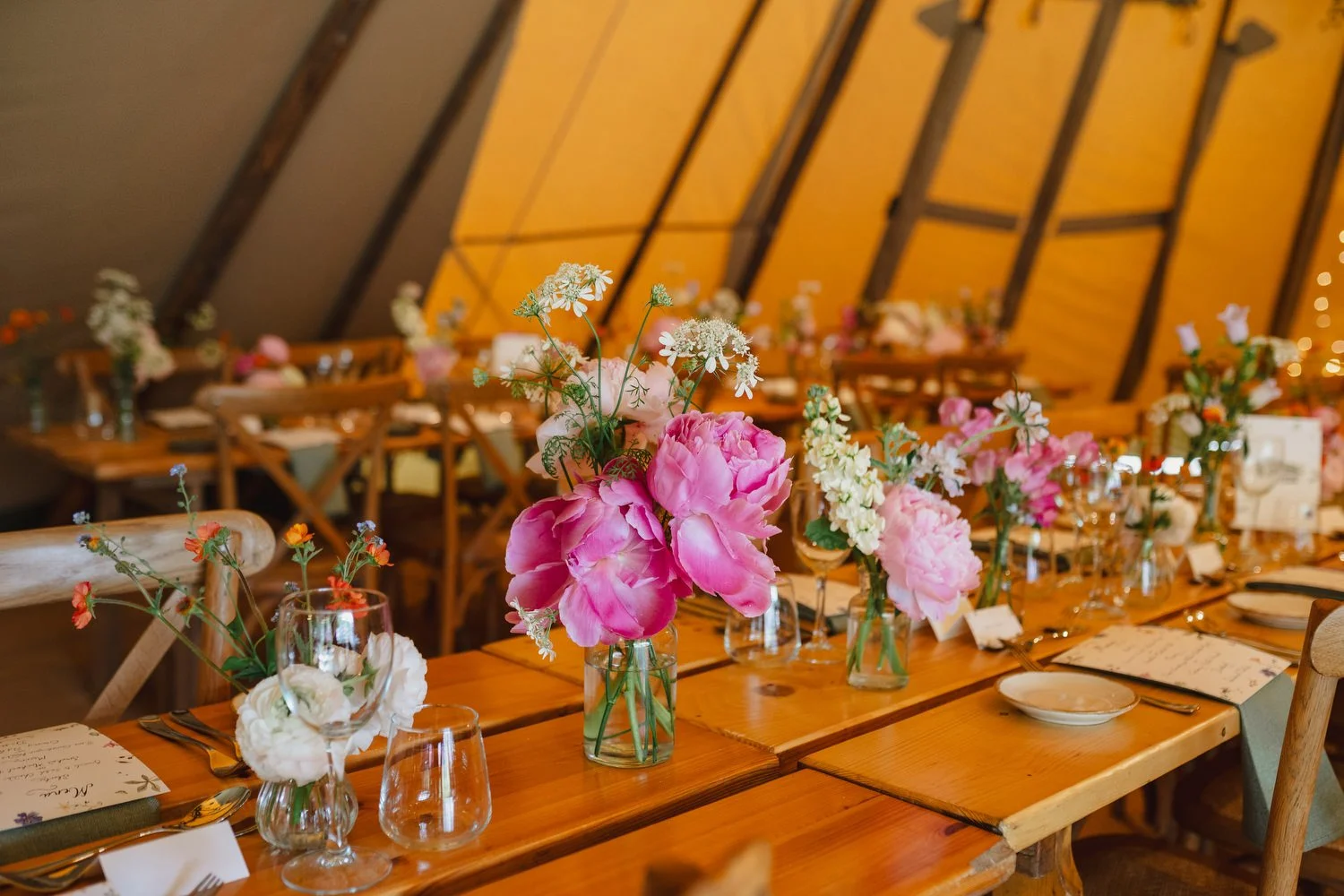 Finnebrogue Woods Wedding - Katie and James 143.JPG