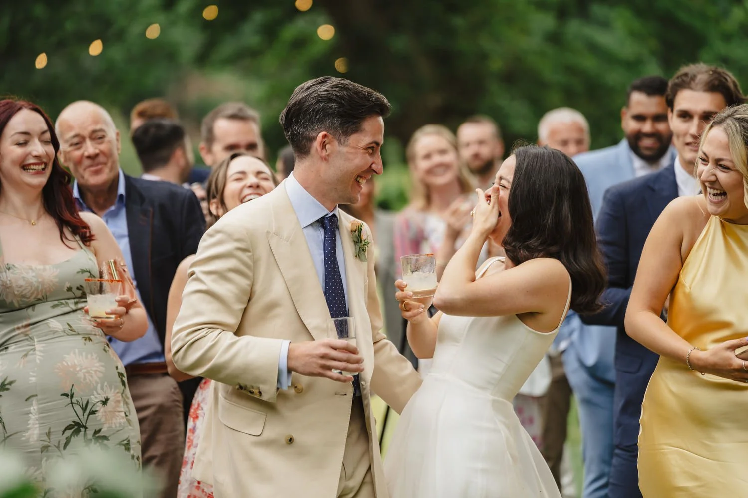 Finnebrogue Woods Wedding - Katie and James 162.JPG