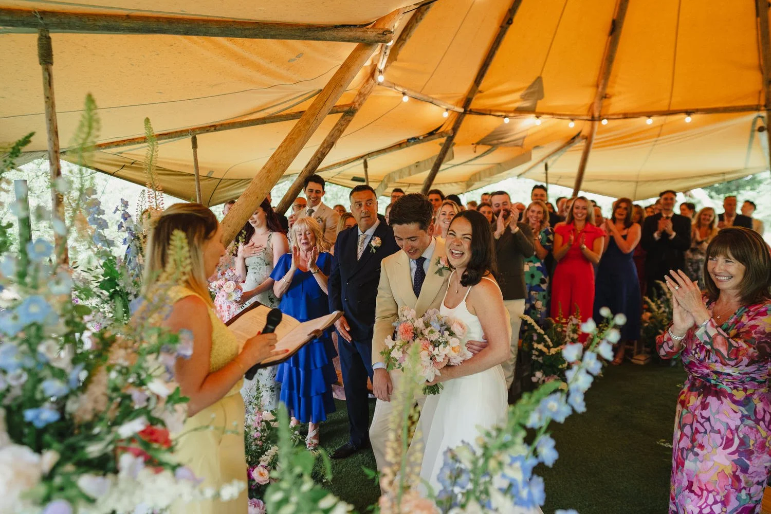 Finnebrogue Woods Wedding - Katie and James 084.JPG