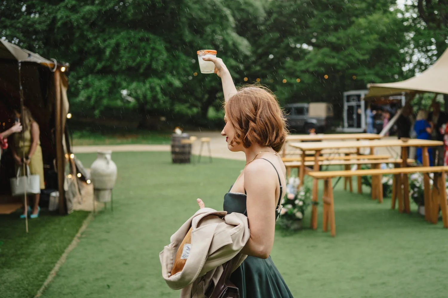 Finnebrogue Woods Wedding - Katie and James 125.JPG