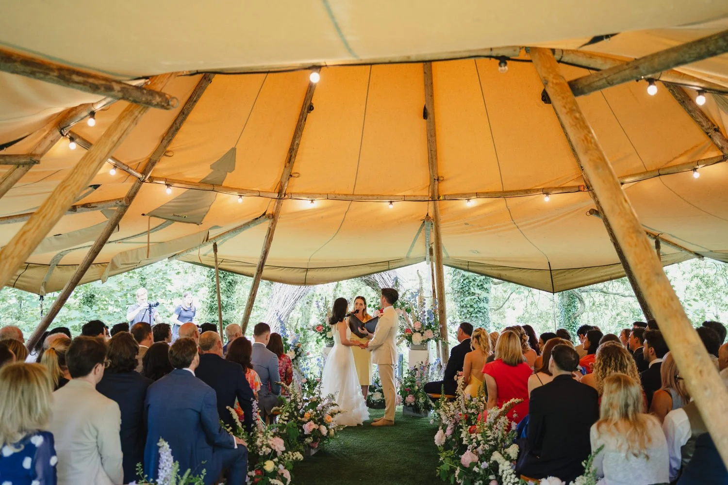 Finnebrogue Woods Wedding - Katie and James 099.JPG