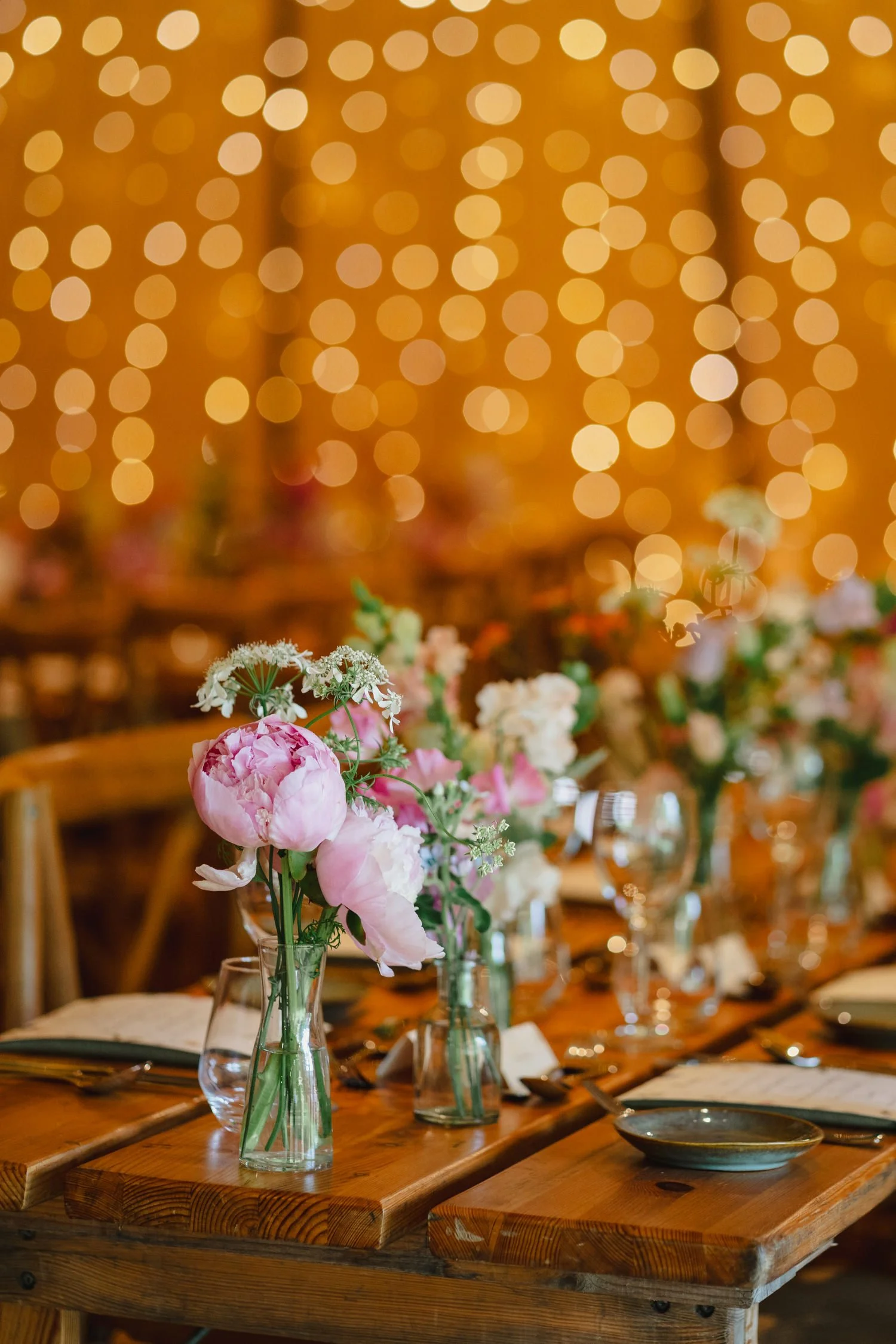 Finnebrogue Woods Wedding - Katie and James 149.JPG