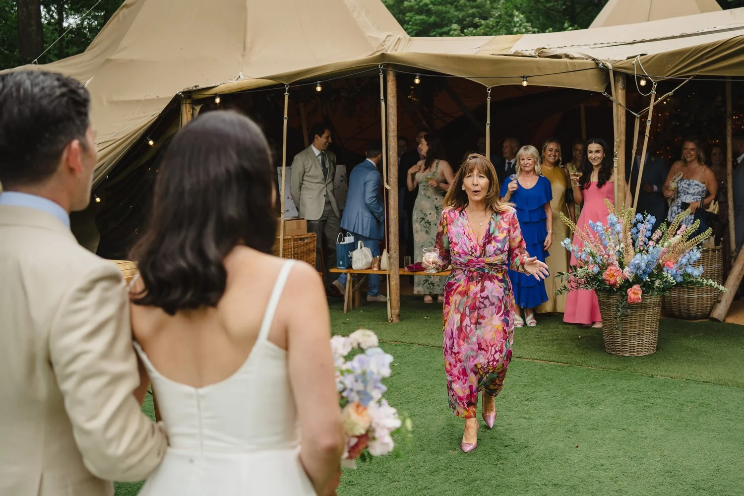 Finnebrogue Woods Wedding - Katie and James 040.JPG