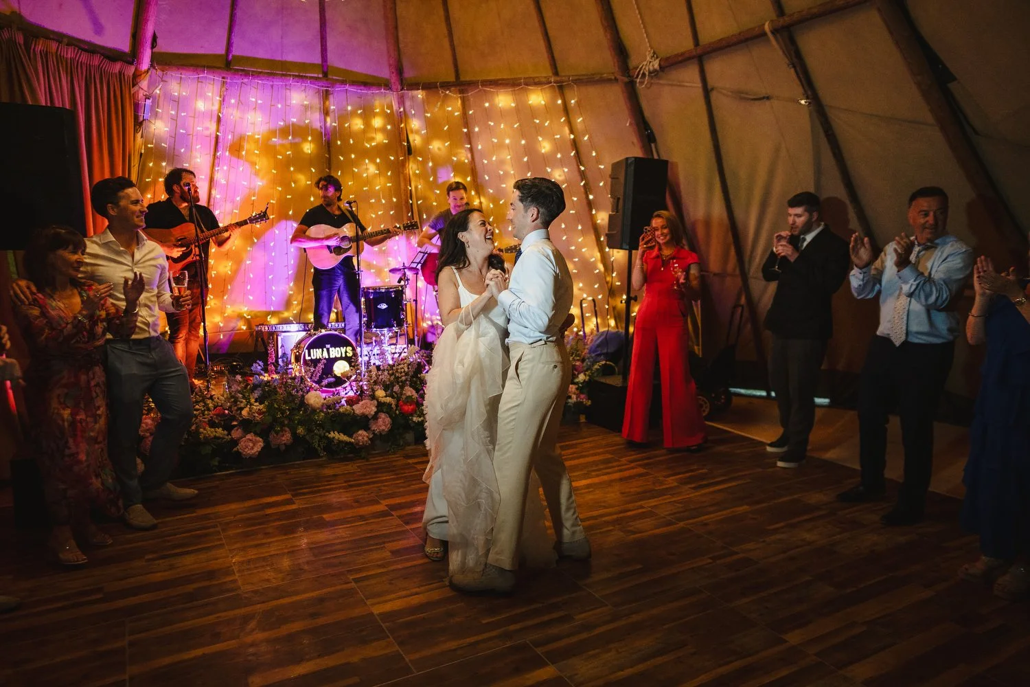 Finnebrogue Woods Wedding - Katie and James 184.JPG