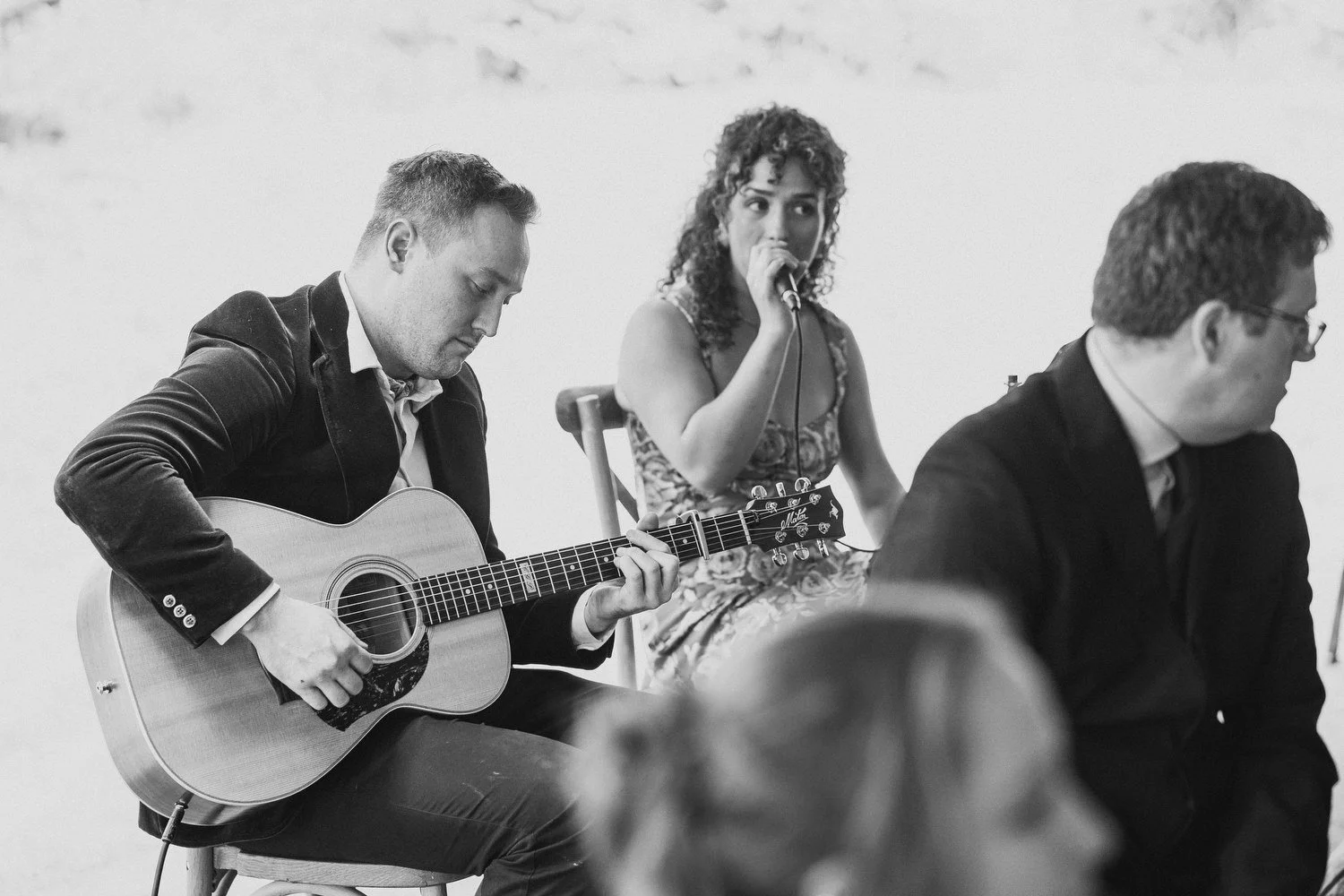 Finnebrogue Woods Wedding - Katie and James 109.JPG