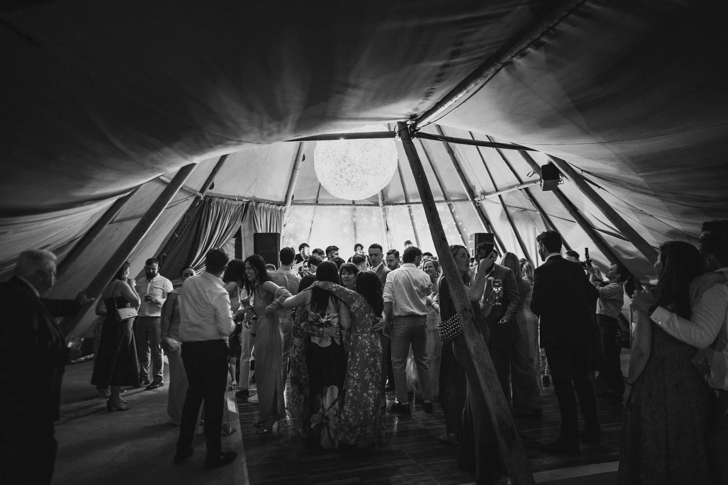 Finnebrogue Woods Wedding - Katie and James 194.JPG