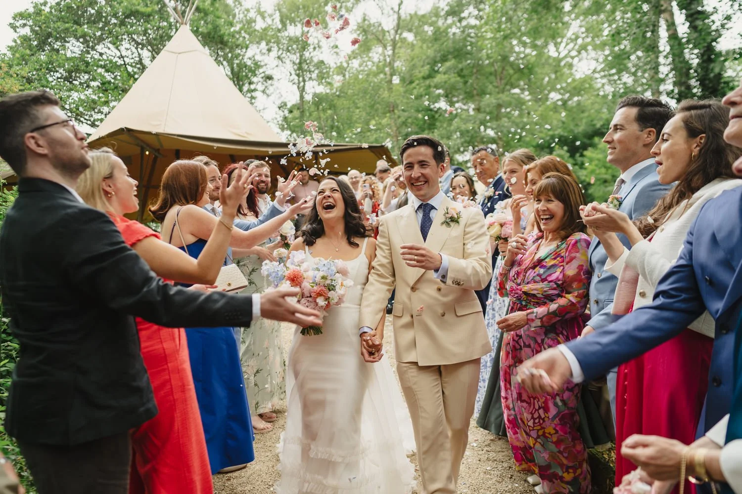 Finnebrogue Woods Wedding - Katie and James 115.JPG