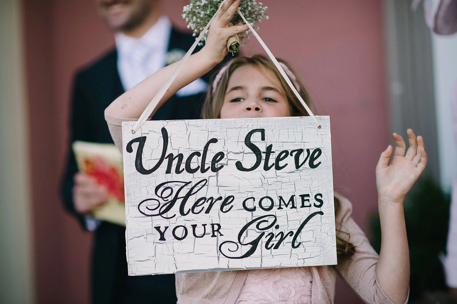  Northern Ireland Wedding Photographers 