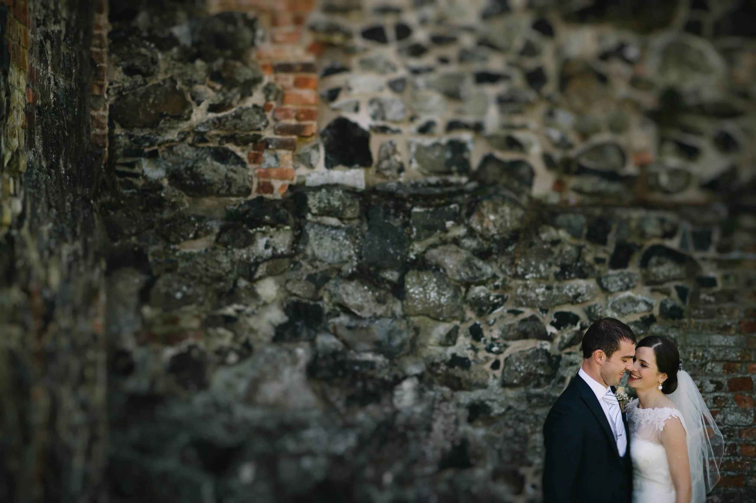  Northern Ireland Wedding Photographers 