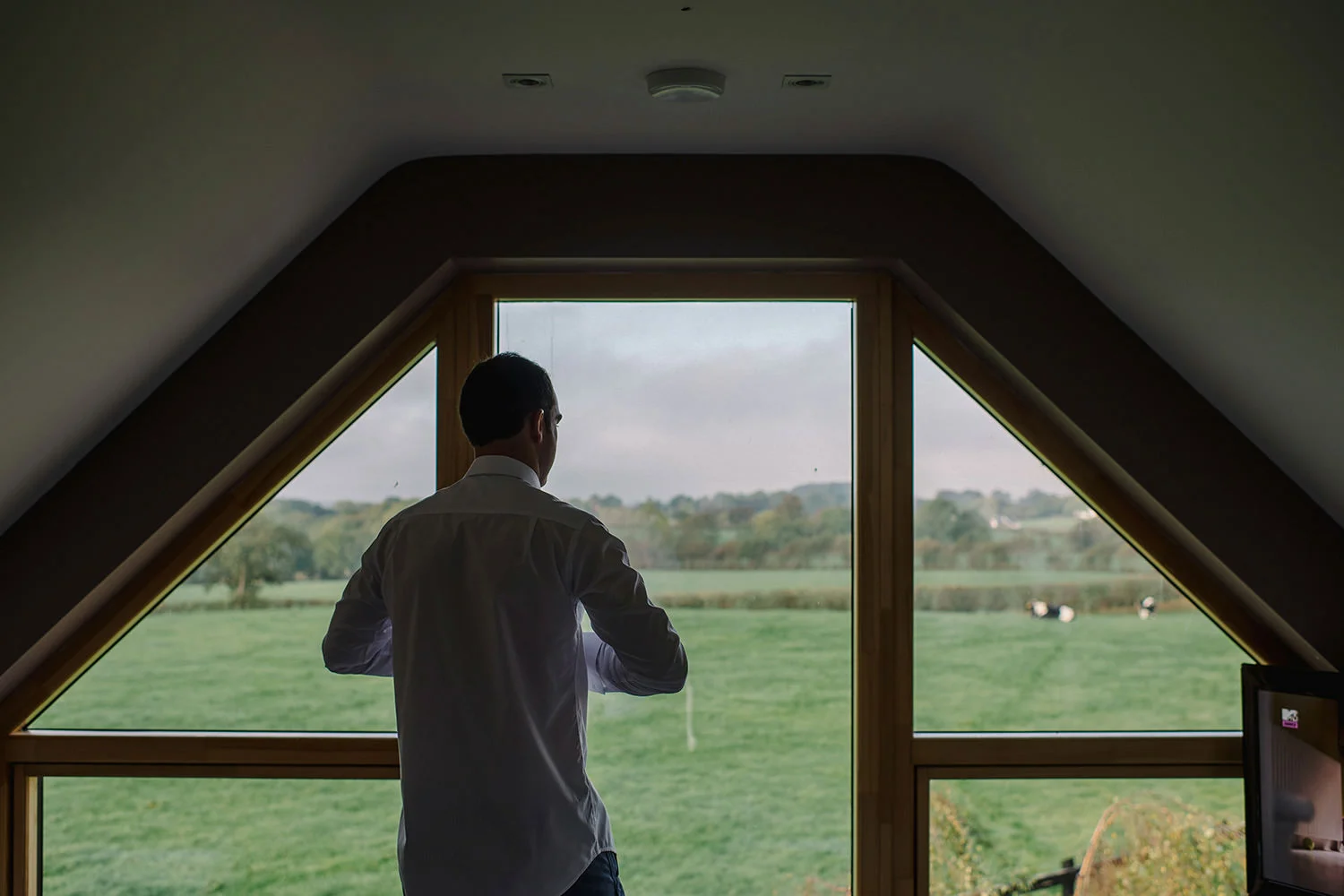  Northern Ireland Wedding Photographers 