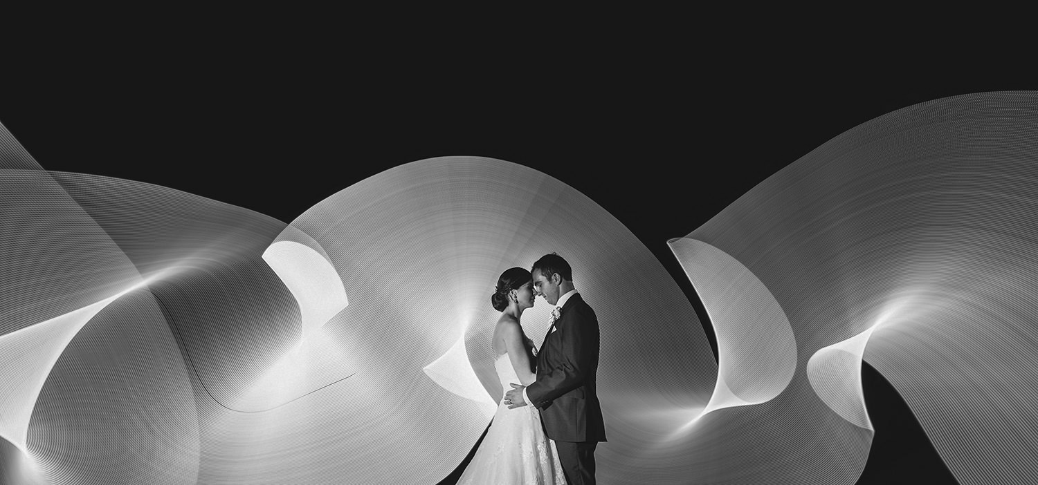  Northern Ireland Wedding Photographers 