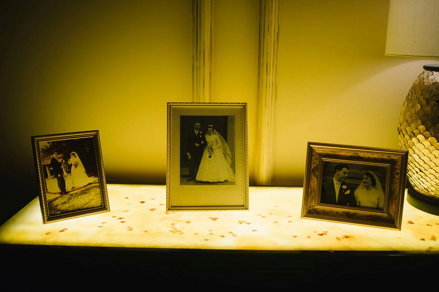  Northern Ireland Wedding Photographers 