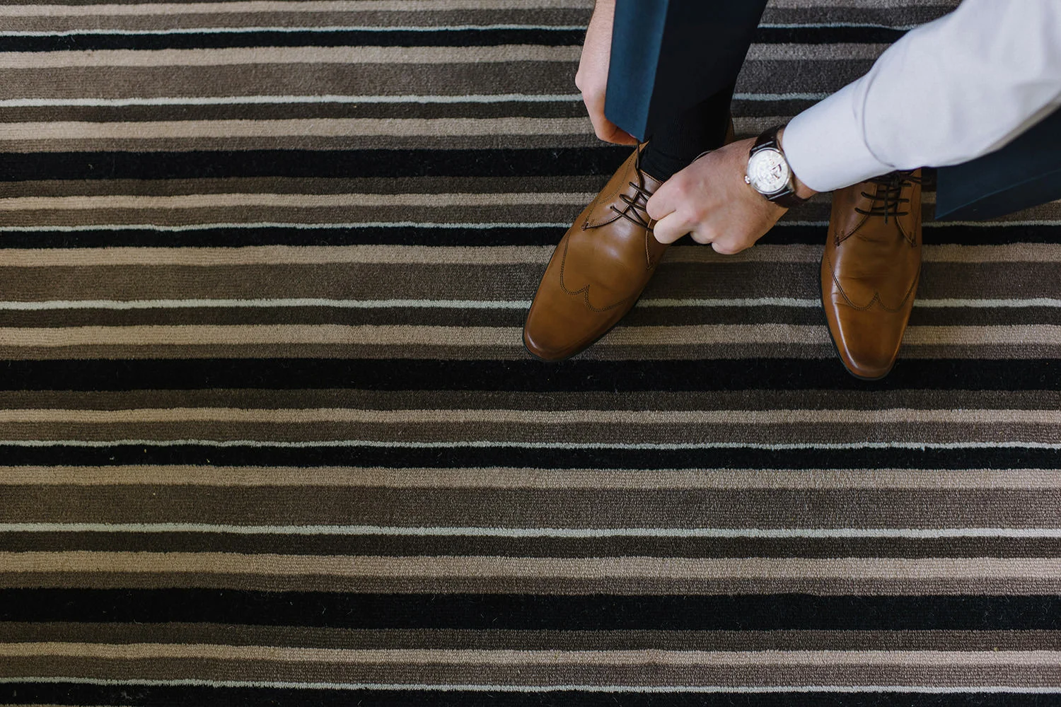  Northern Ireland Wedding Photographers 